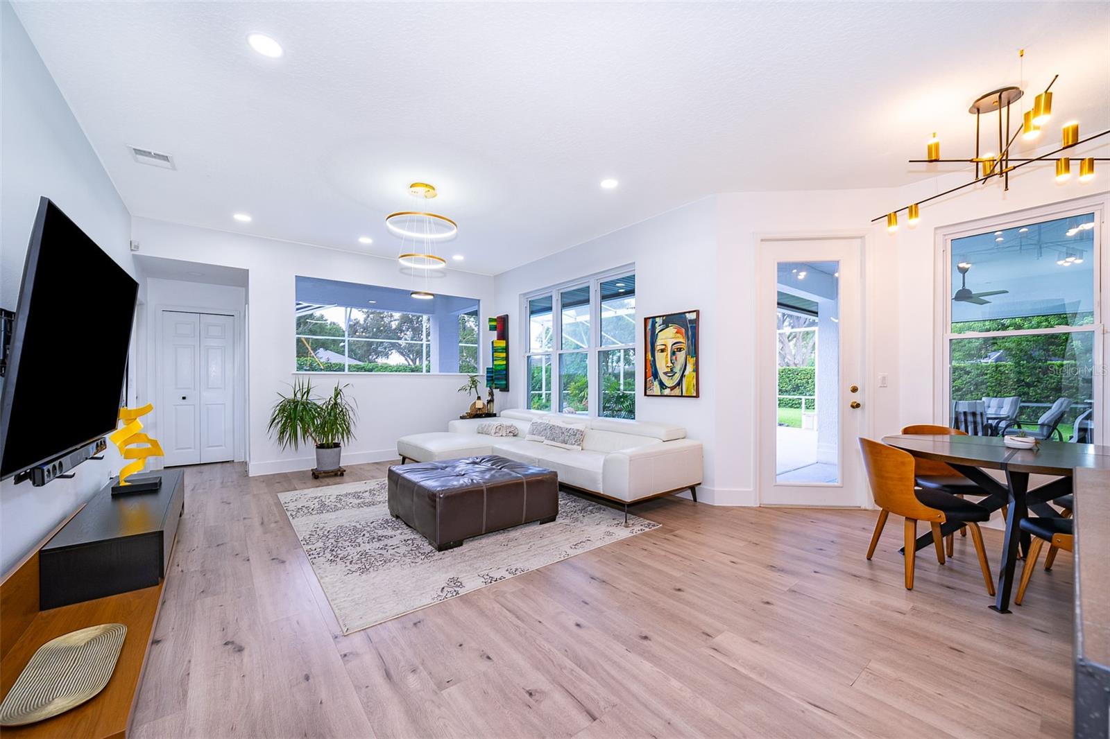 13393 SUNSET LAKES CIR, WINTER GARDEN, FL, 34787