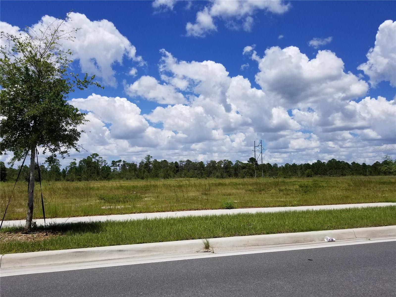 S APOPKA VINELAND RD, ORLANDO, FL, 32821