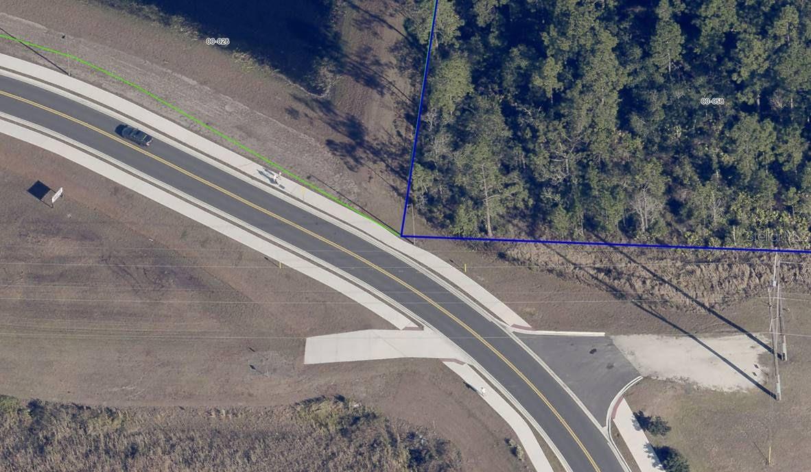 S APOPKA VINELAND RD, ORLANDO, FL, 32821