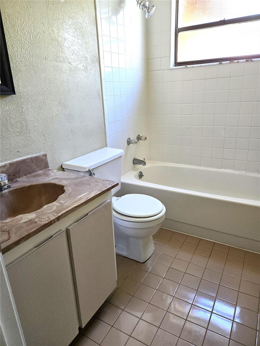 3525 E FORT KING ST #239, OCALA, FL, 34470