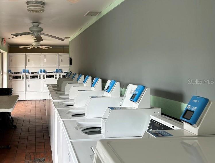 3525 E FORT KING ST #239, OCALA, FL, 34470