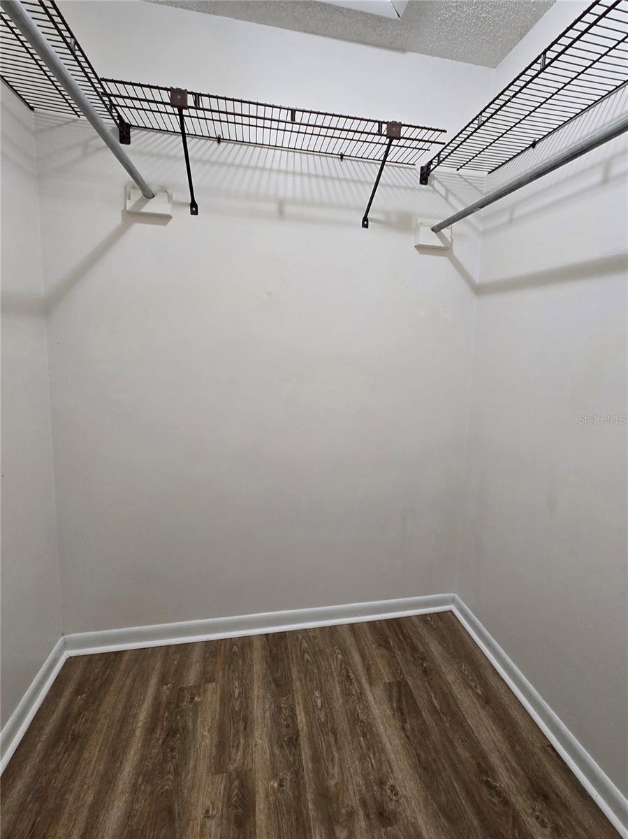 3525 E FORT KING ST #239, OCALA, FL, 34470