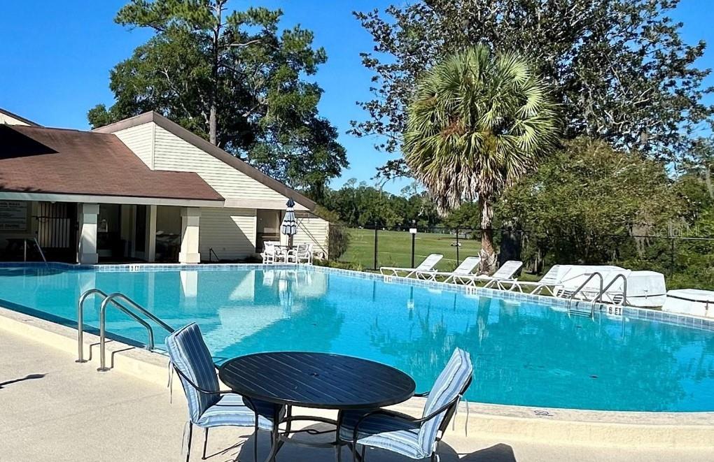 3525 E FORT KING ST #239, OCALA, FL, 34470