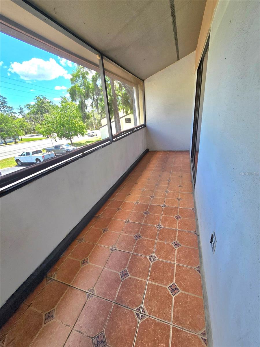 3525 E FORT KING ST #239, OCALA, FL, 34470