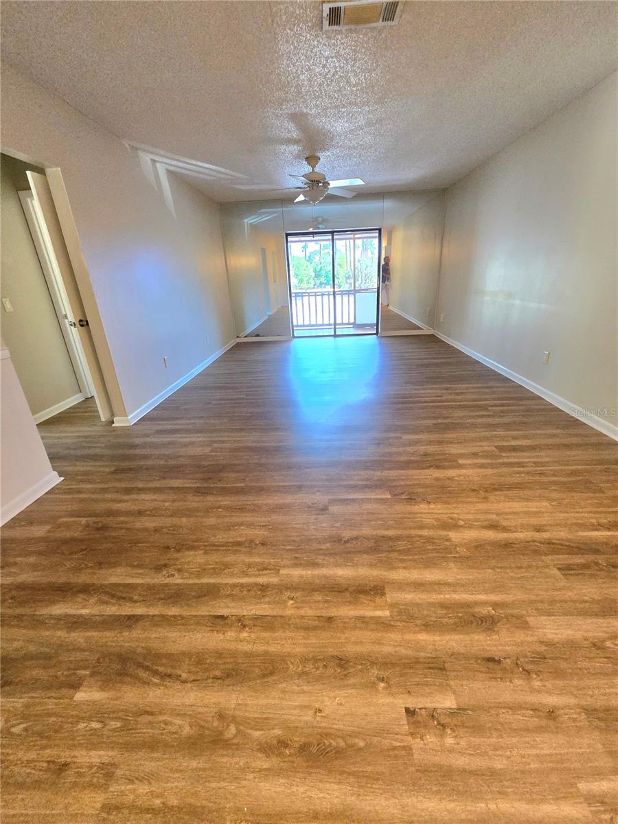 3525 E FORT KING ST #239, OCALA, FL, 34470