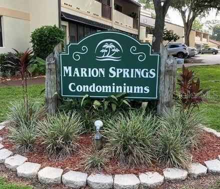 3525 E FORT KING ST #239, OCALA, FL, 34470