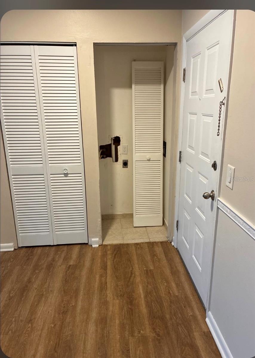 3525 E FORT KING ST #239, OCALA, FL, 34470