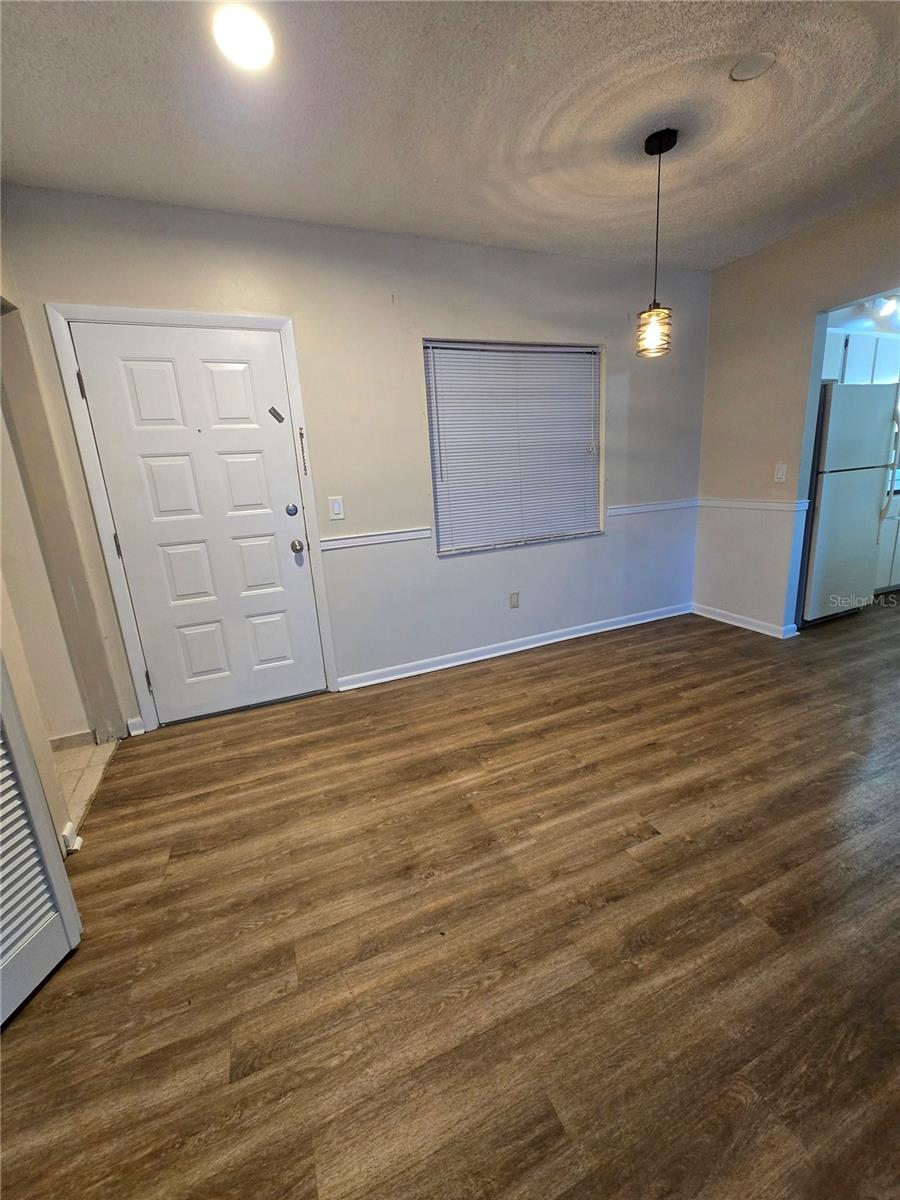 3525 E FORT KING ST #239, OCALA, FL, 34470