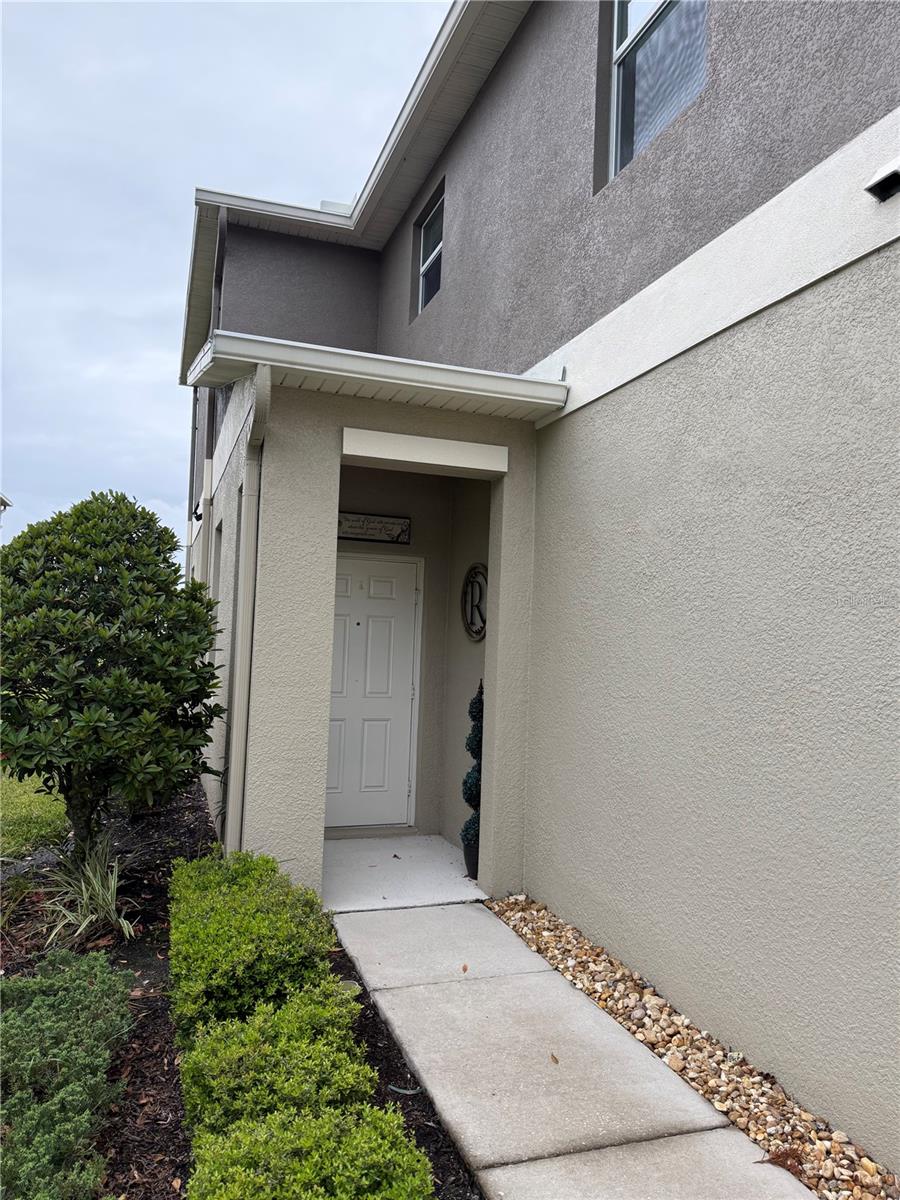 WYNDHAM LAKES ESTATES, ORLANDO, FL, 32824