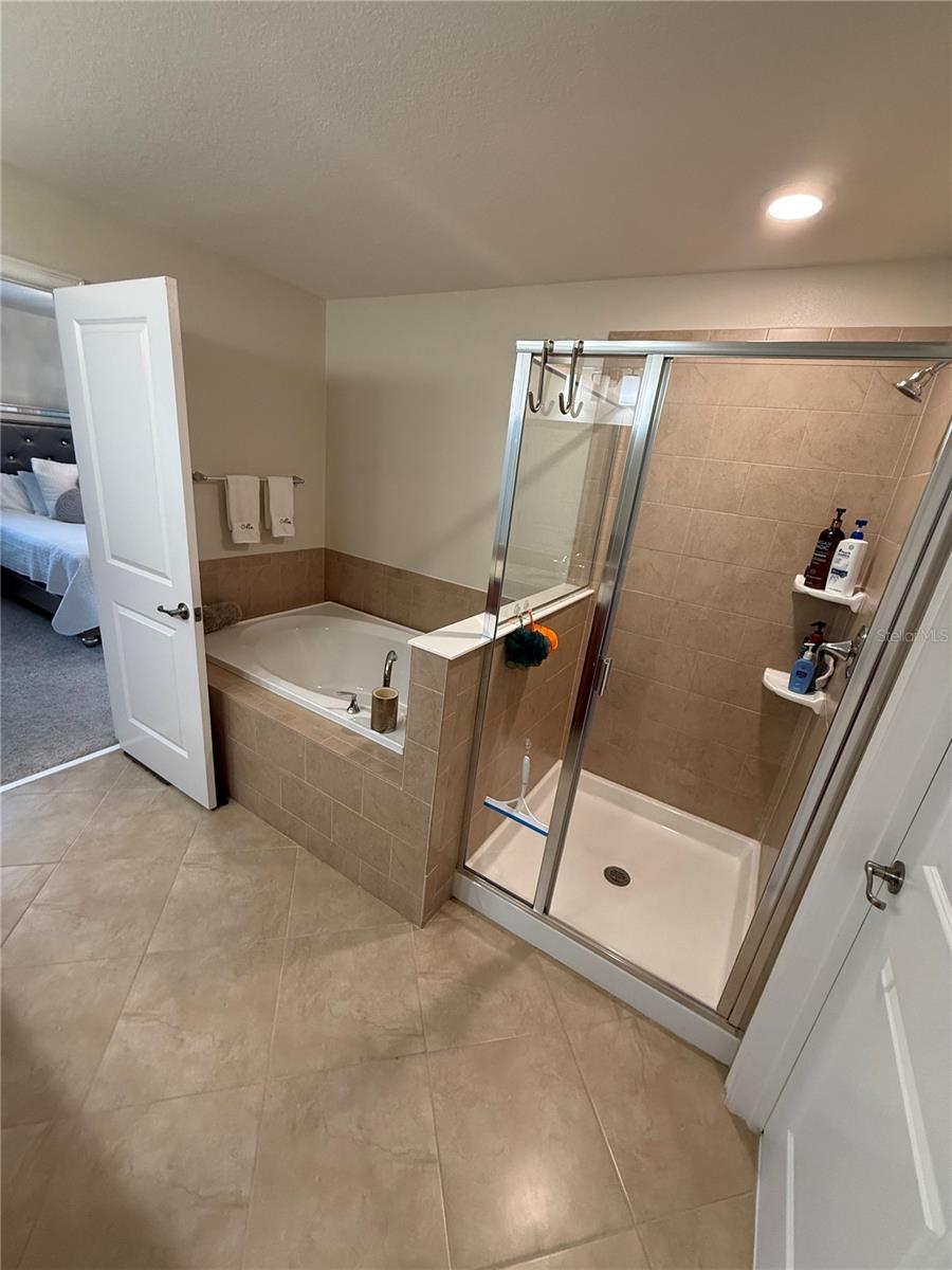 WYNDHAM LAKES ESTATES, ORLANDO, FL, 32824