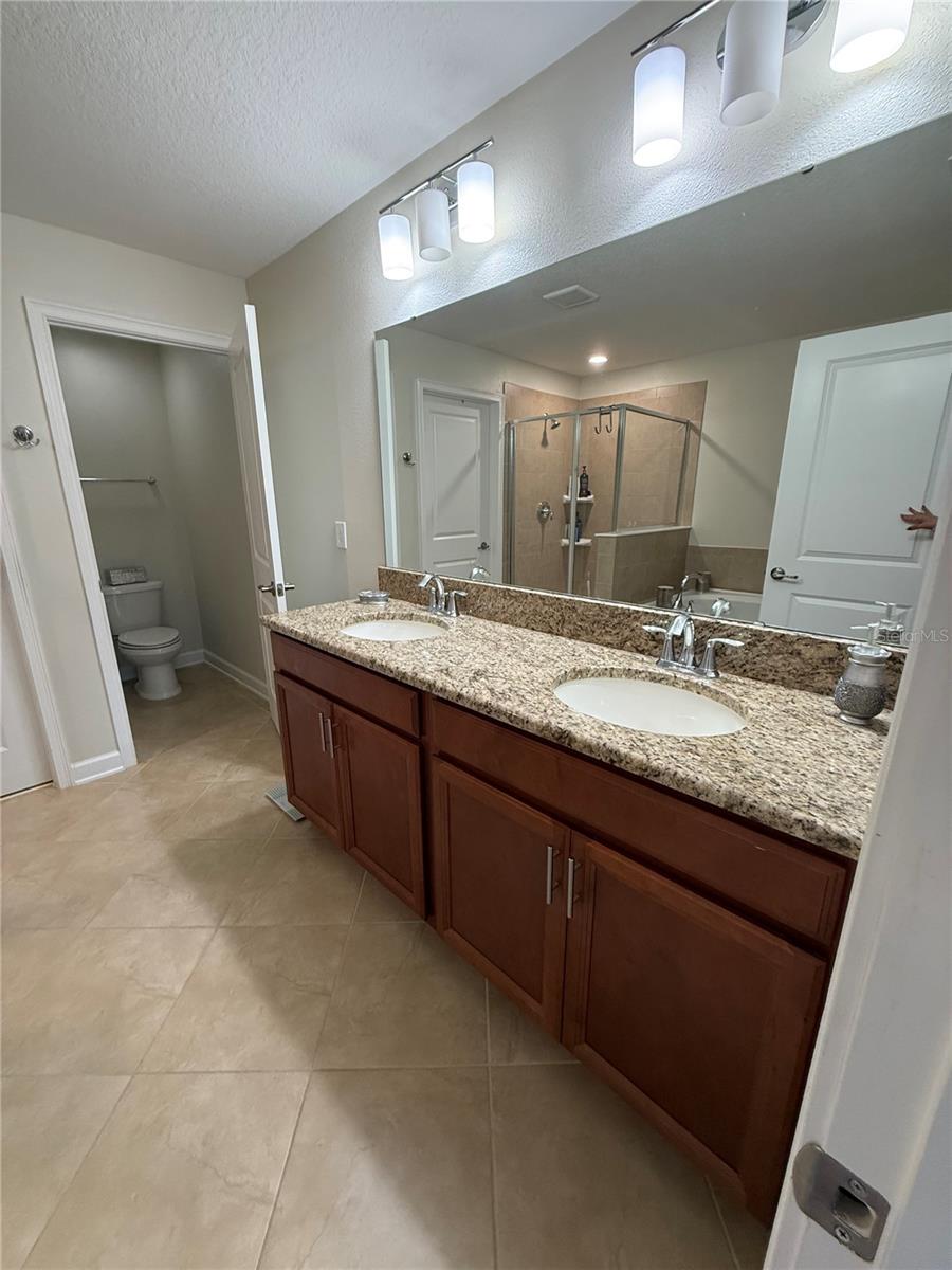 WYNDHAM LAKES ESTATES, ORLANDO, FL, 32824