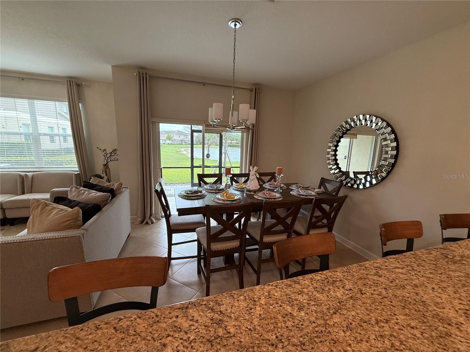 WYNDHAM LAKES ESTATES, ORLANDO, FL, 32824