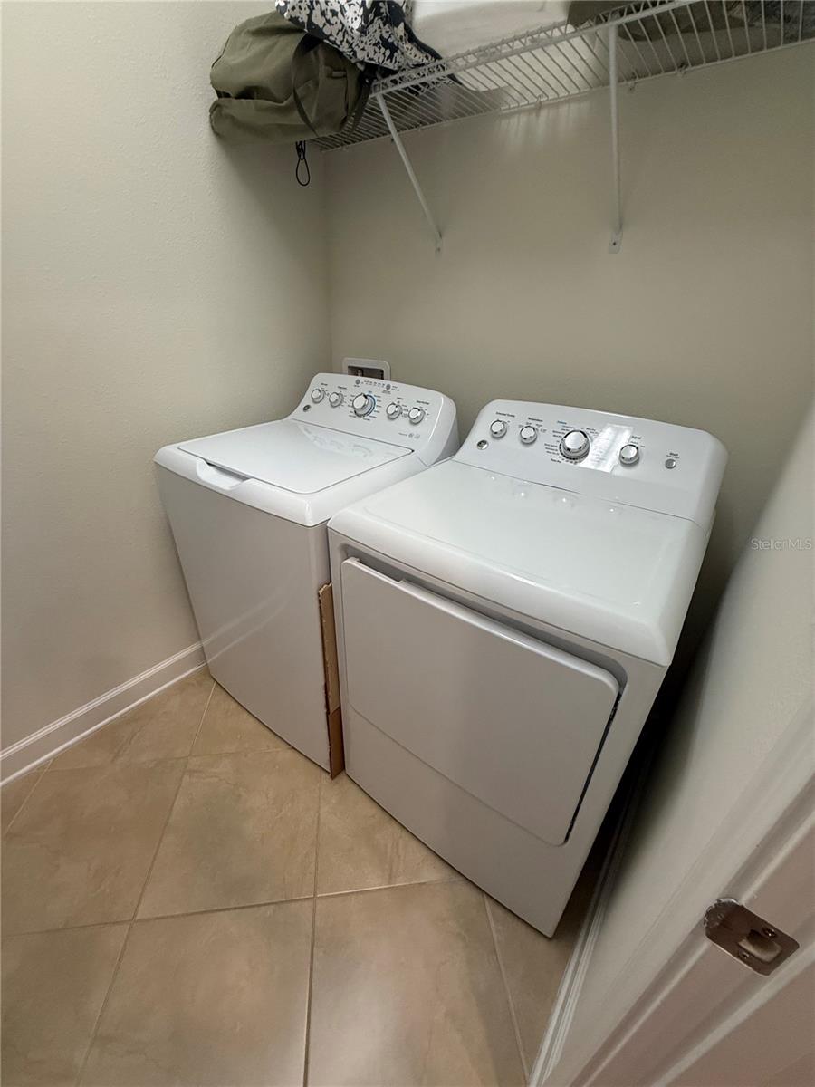 WYNDHAM LAKES ESTATES, ORLANDO, FL, 32824