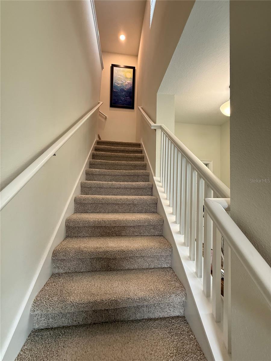 WYNDHAM LAKES ESTATES, ORLANDO, FL, 32824