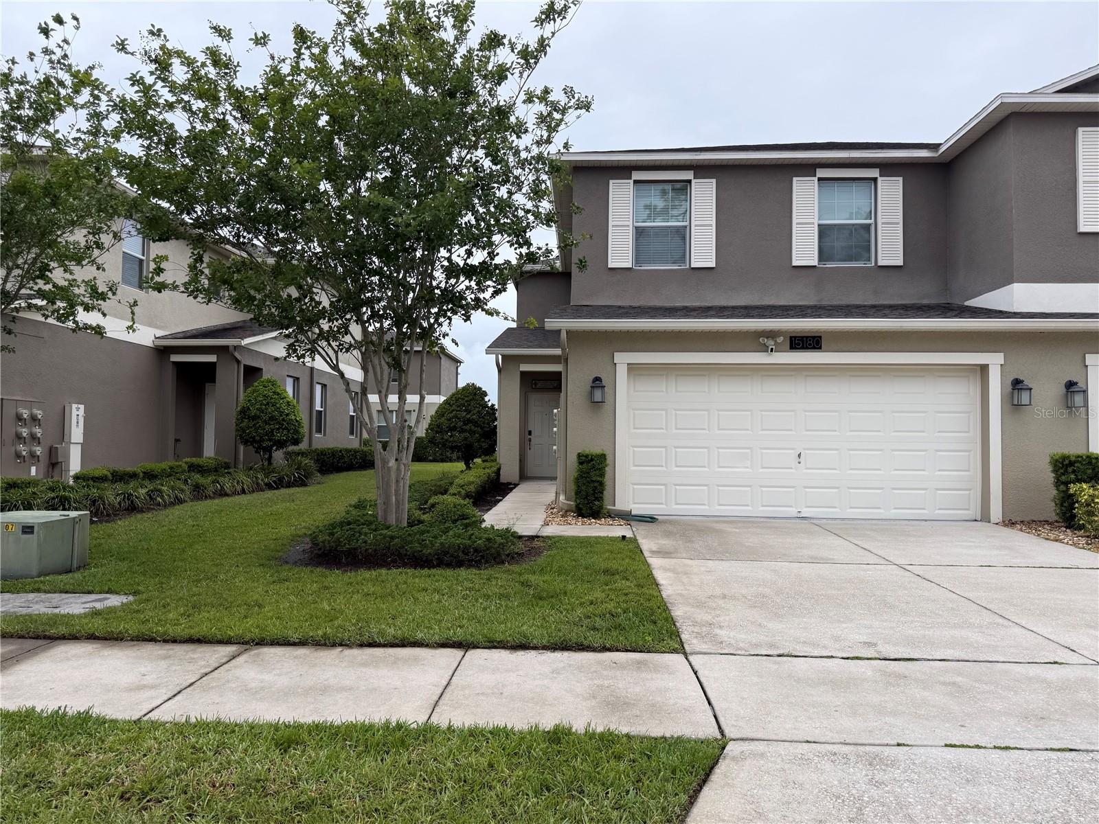 WYNDHAM LAKES ESTATES, ORLANDO, FL, 32824