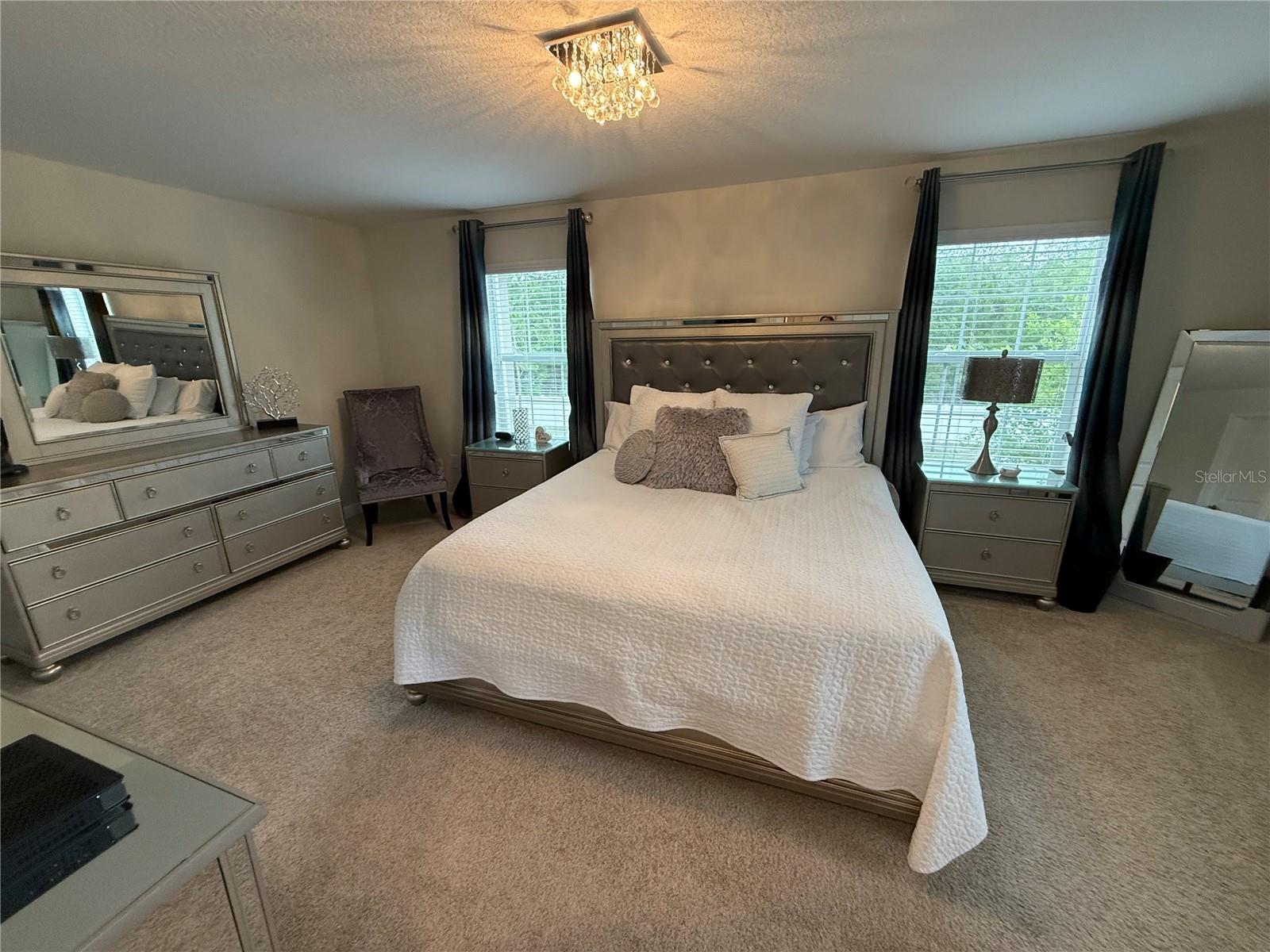 WYNDHAM LAKES ESTATES, ORLANDO, FL, 32824