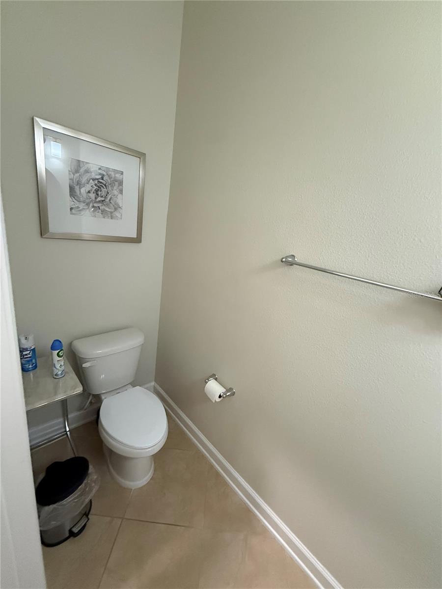 WYNDHAM LAKES ESTATES, ORLANDO, FL, 32824