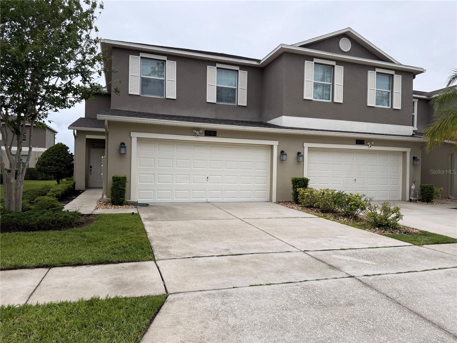 WYNDHAM LAKES ESTATES, ORLANDO, FL, 32824