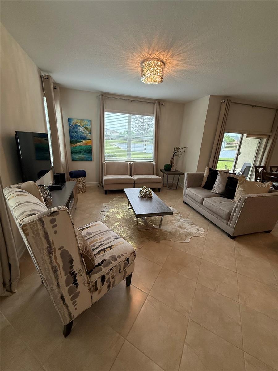 WYNDHAM LAKES ESTATES, ORLANDO, FL, 32824