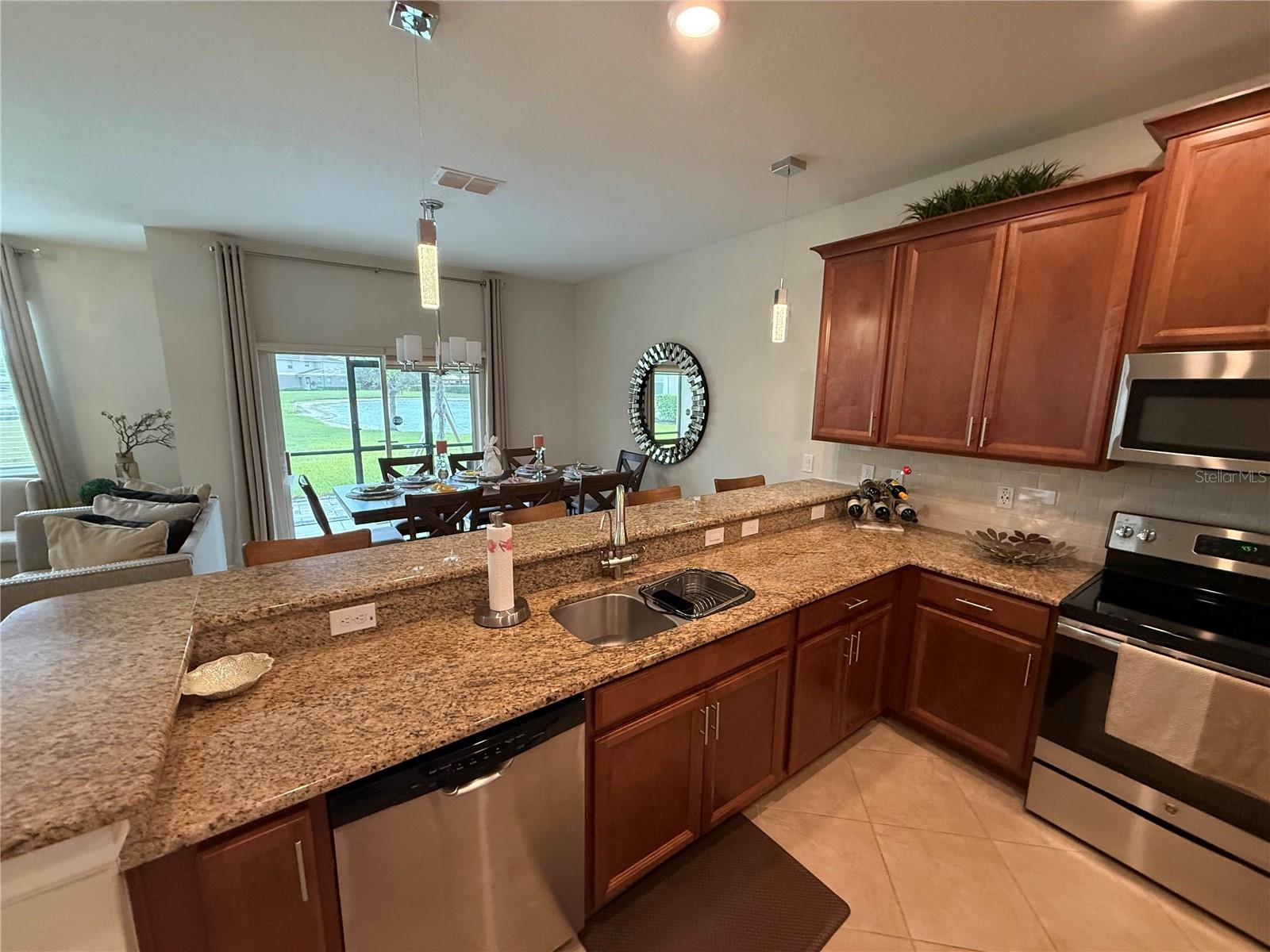 WYNDHAM LAKES ESTATES, ORLANDO, FL, 32824