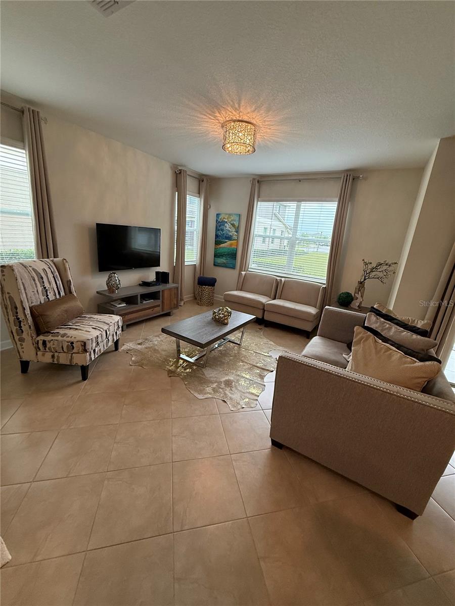 WYNDHAM LAKES ESTATES, ORLANDO, FL, 32824