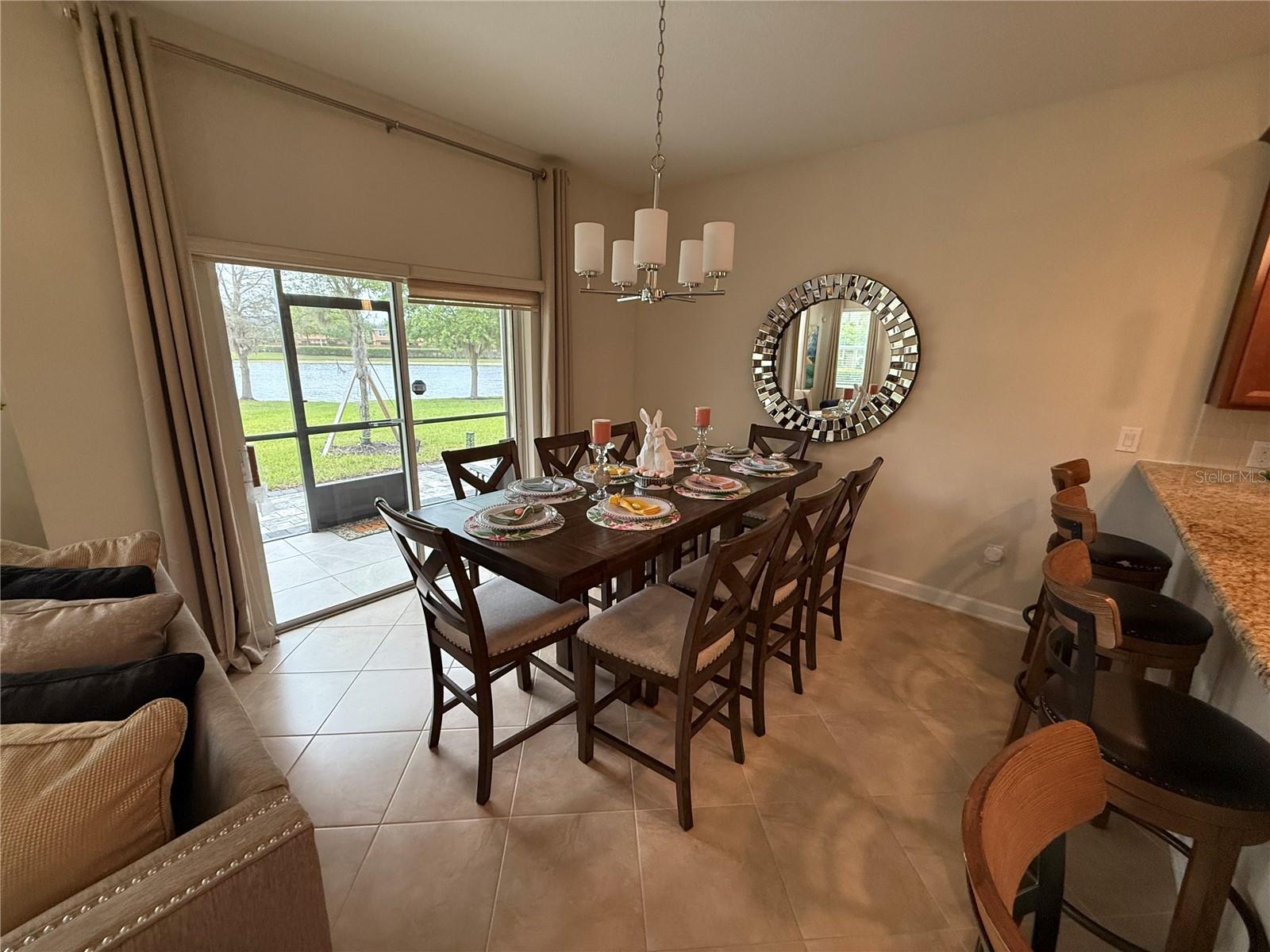 WYNDHAM LAKES ESTATES, ORLANDO, FL, 32824