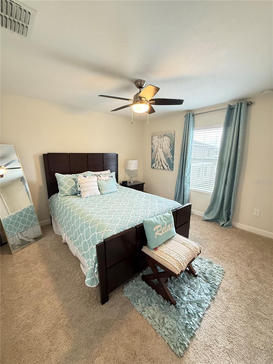 WYNDHAM LAKES ESTATES, ORLANDO, FL, 32824