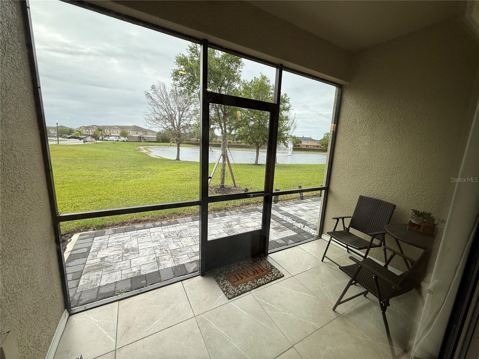 WYNDHAM LAKES ESTATES, ORLANDO, FL, 32824