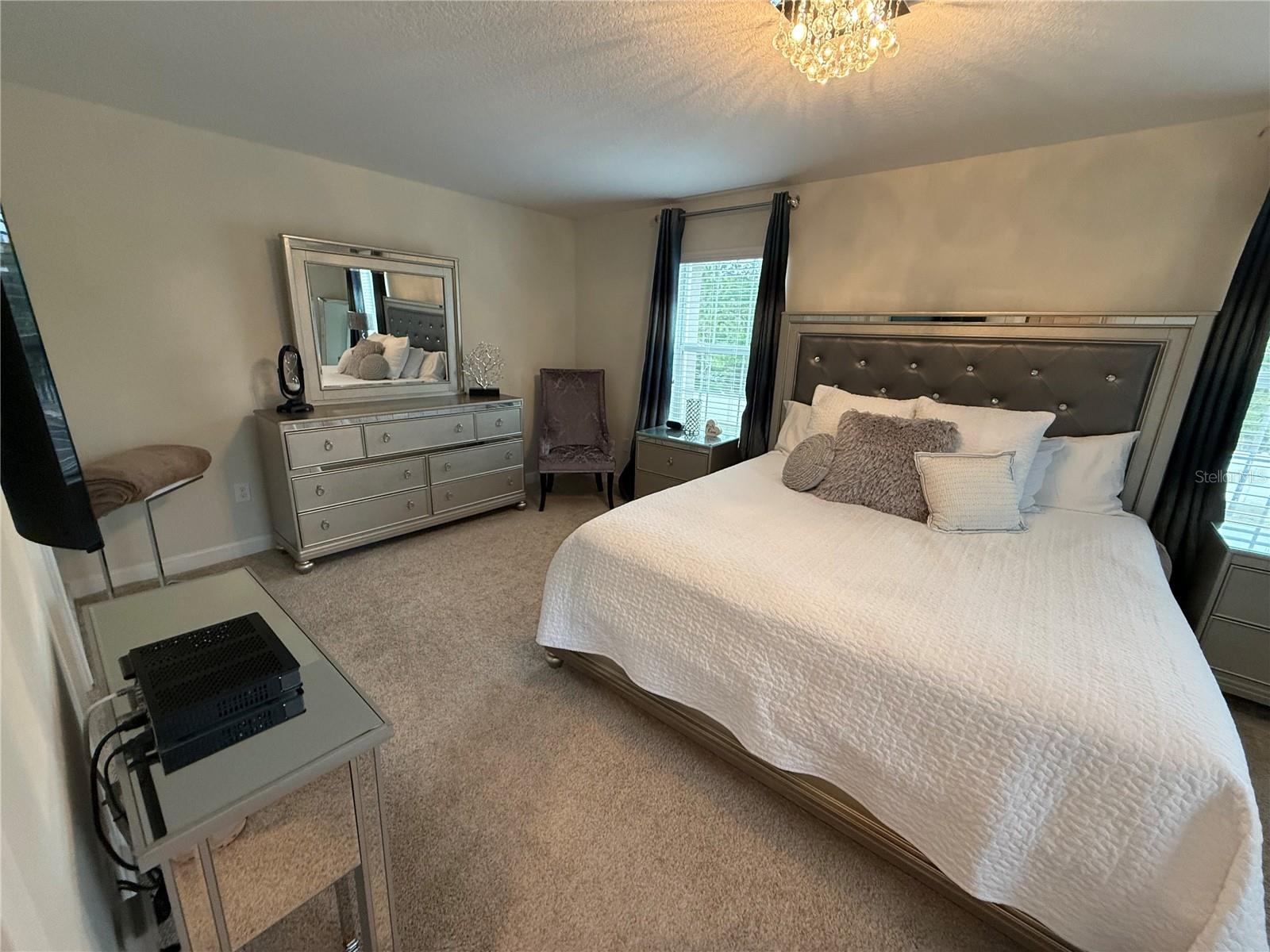 WYNDHAM LAKES ESTATES, ORLANDO, FL, 32824