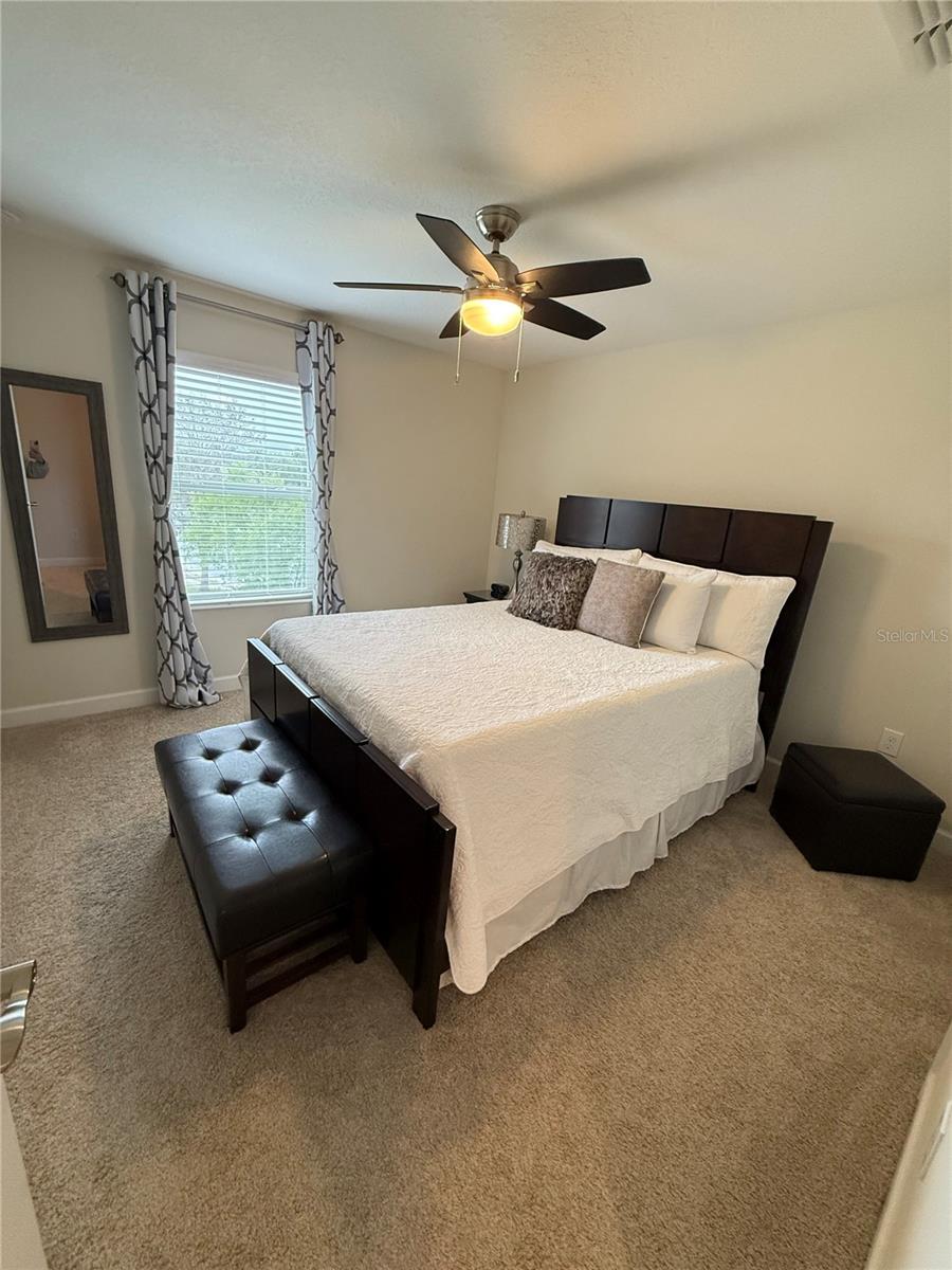 WYNDHAM LAKES ESTATES, ORLANDO, FL, 32824