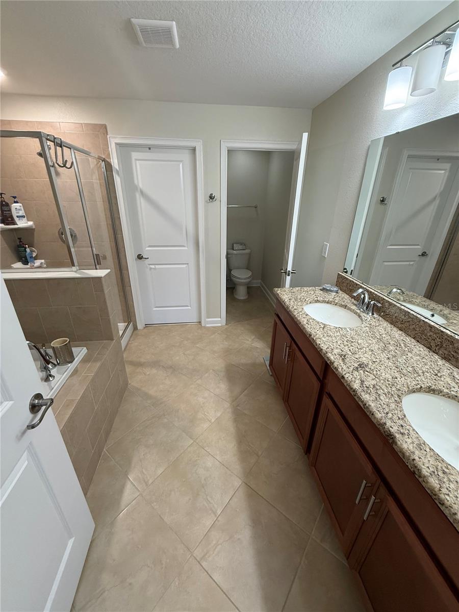 WYNDHAM LAKES ESTATES, ORLANDO, FL, 32824