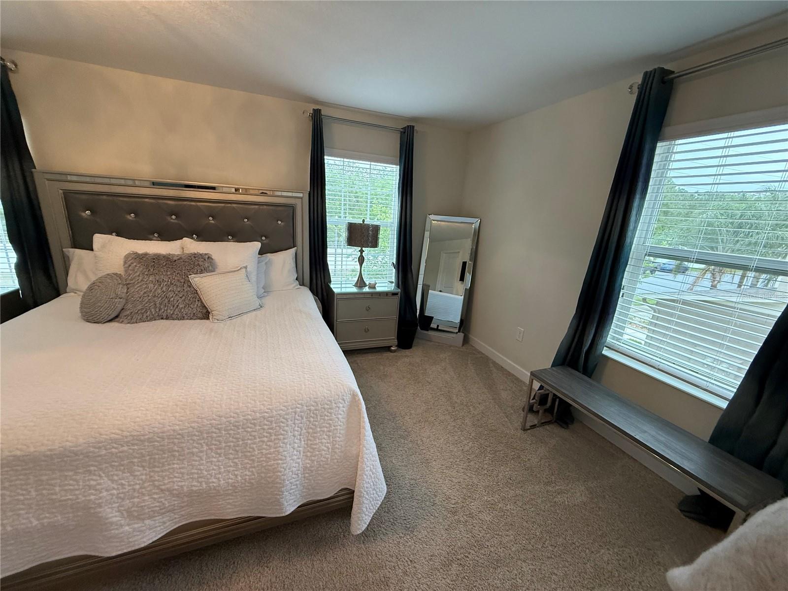 WYNDHAM LAKES ESTATES, ORLANDO, FL, 32824