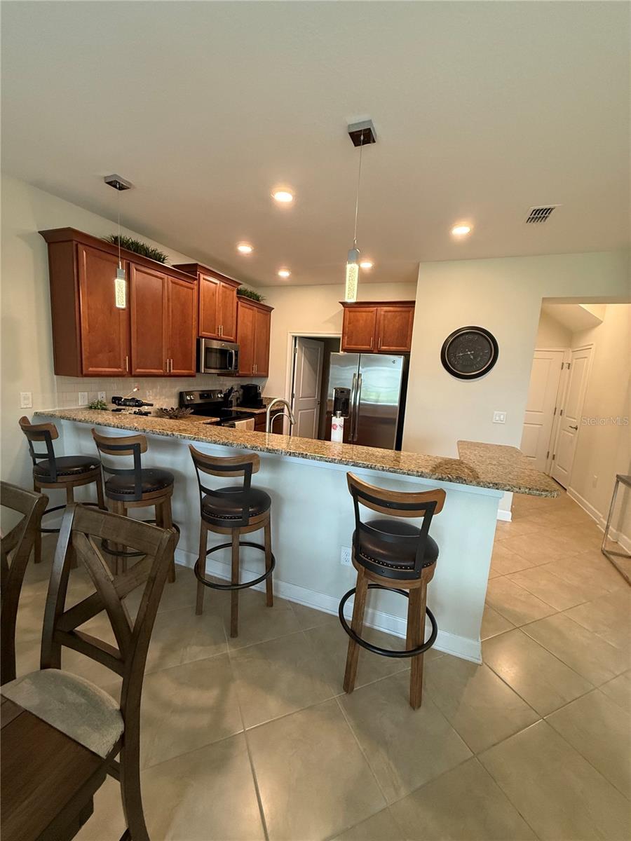 WYNDHAM LAKES ESTATES, ORLANDO, FL, 32824