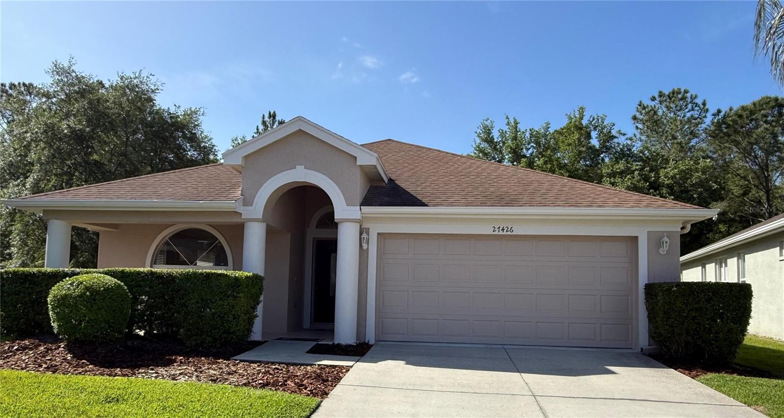 27426 WHISPERING BIRCH WAY, WESLEY CHAPEL, FL, 33544