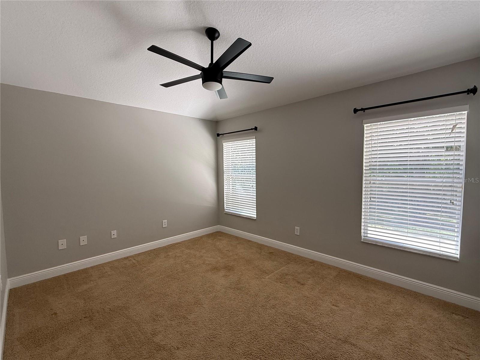 27426 WHISPERING BIRCH WAY, WESLEY CHAPEL, FL, 33544