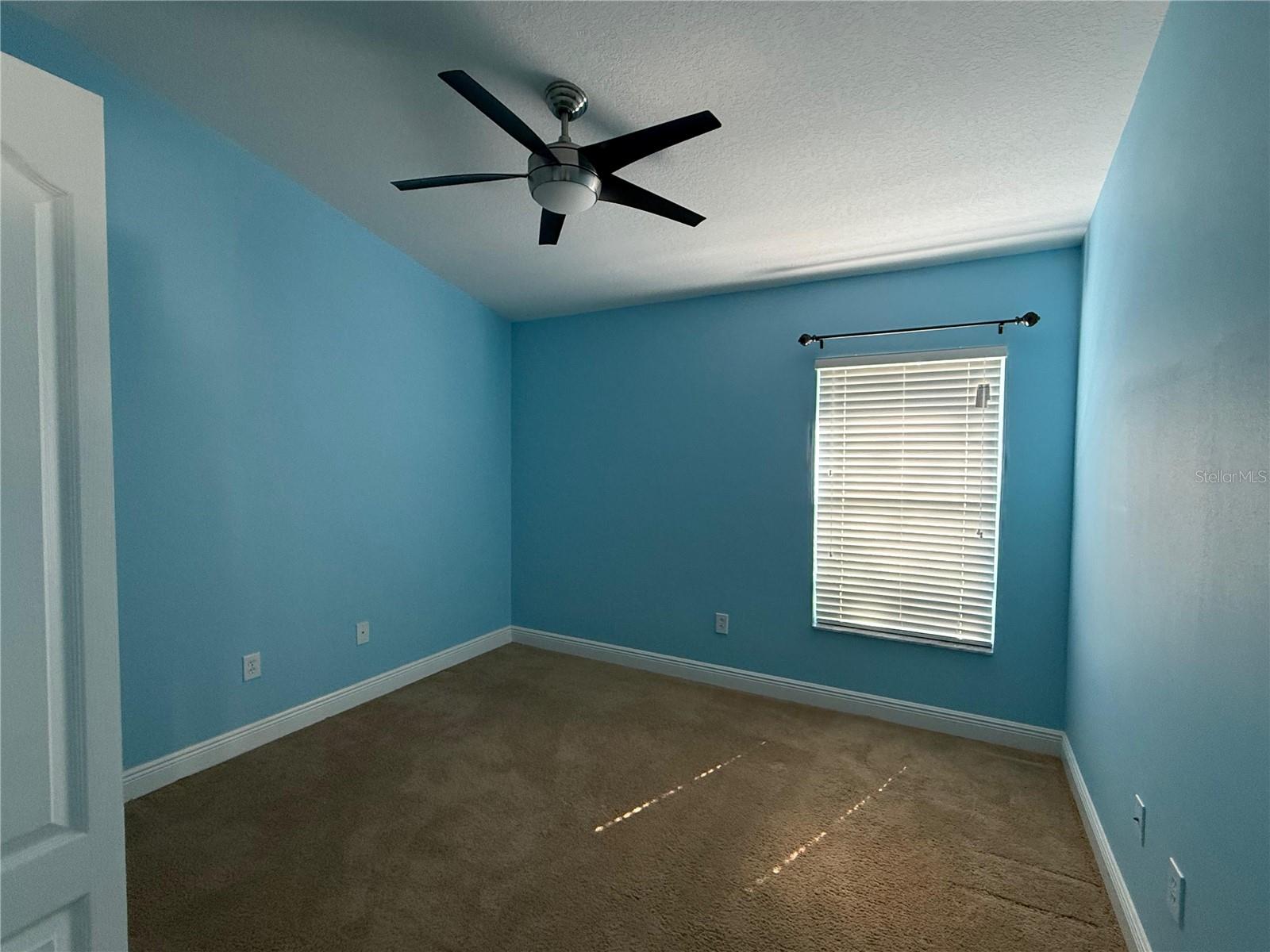 27426 WHISPERING BIRCH WAY, WESLEY CHAPEL, FL, 33544