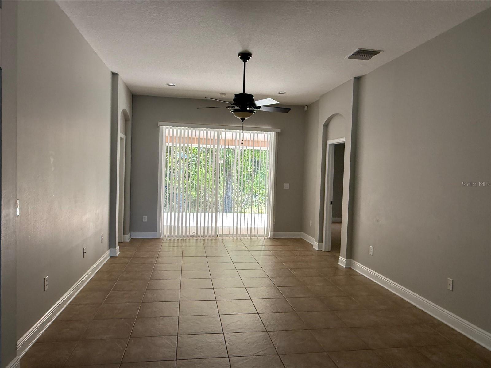 27426 WHISPERING BIRCH WAY, WESLEY CHAPEL, FL, 33544