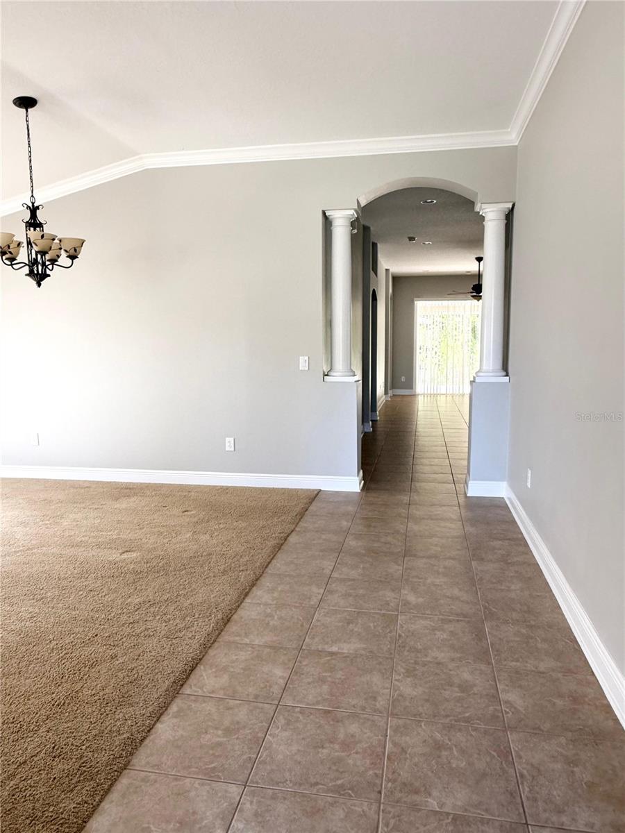 27426 WHISPERING BIRCH WAY, WESLEY CHAPEL, FL, 33544