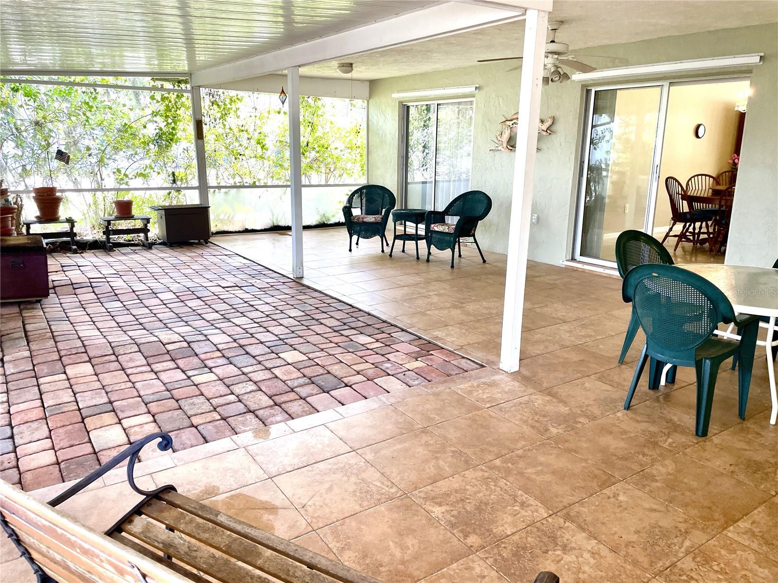 1460 SCHENLEY ST, PORT CHARLOTTE, FL, 33952