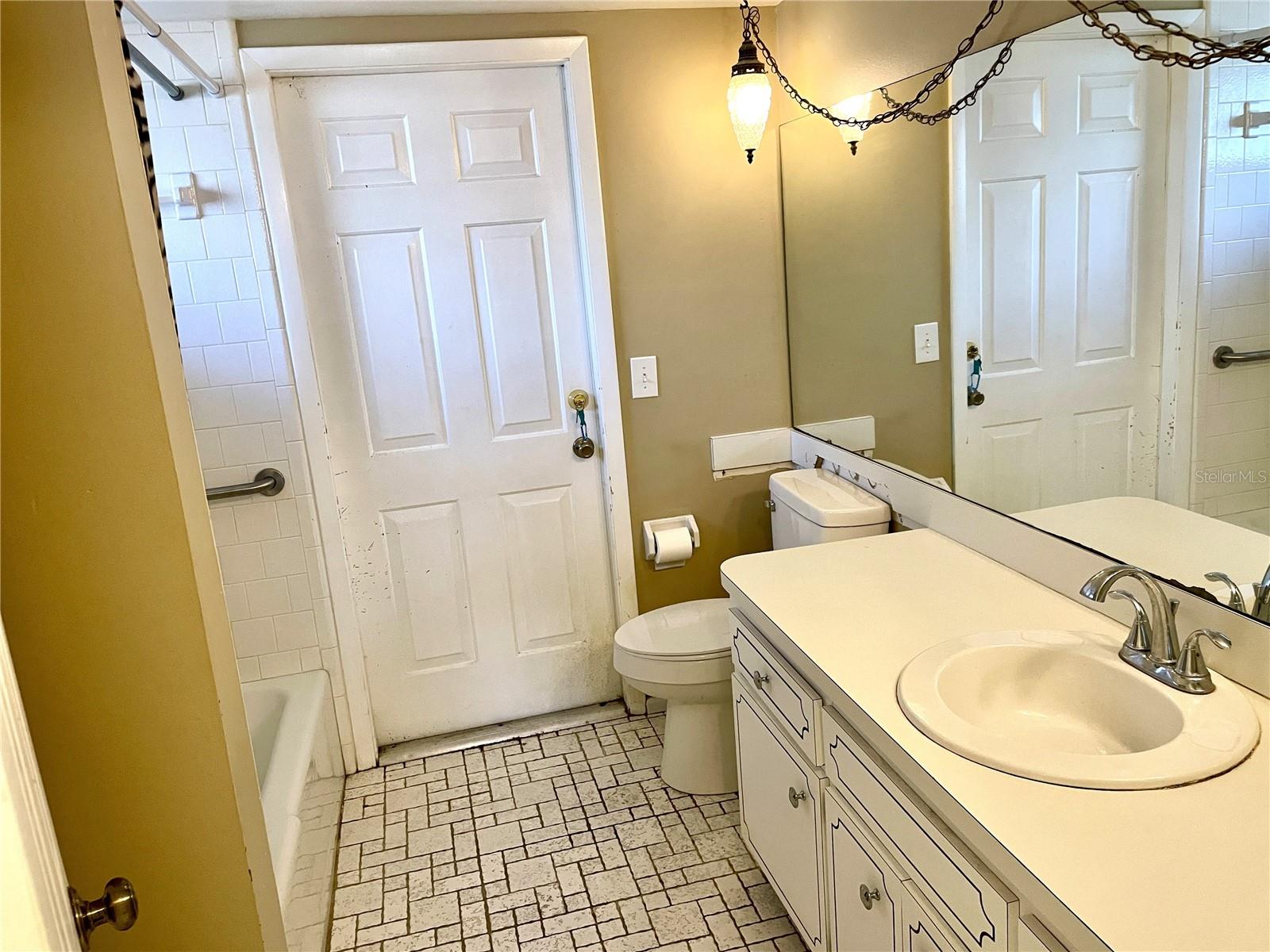 1460 SCHENLEY ST, PORT CHARLOTTE, FL, 33952