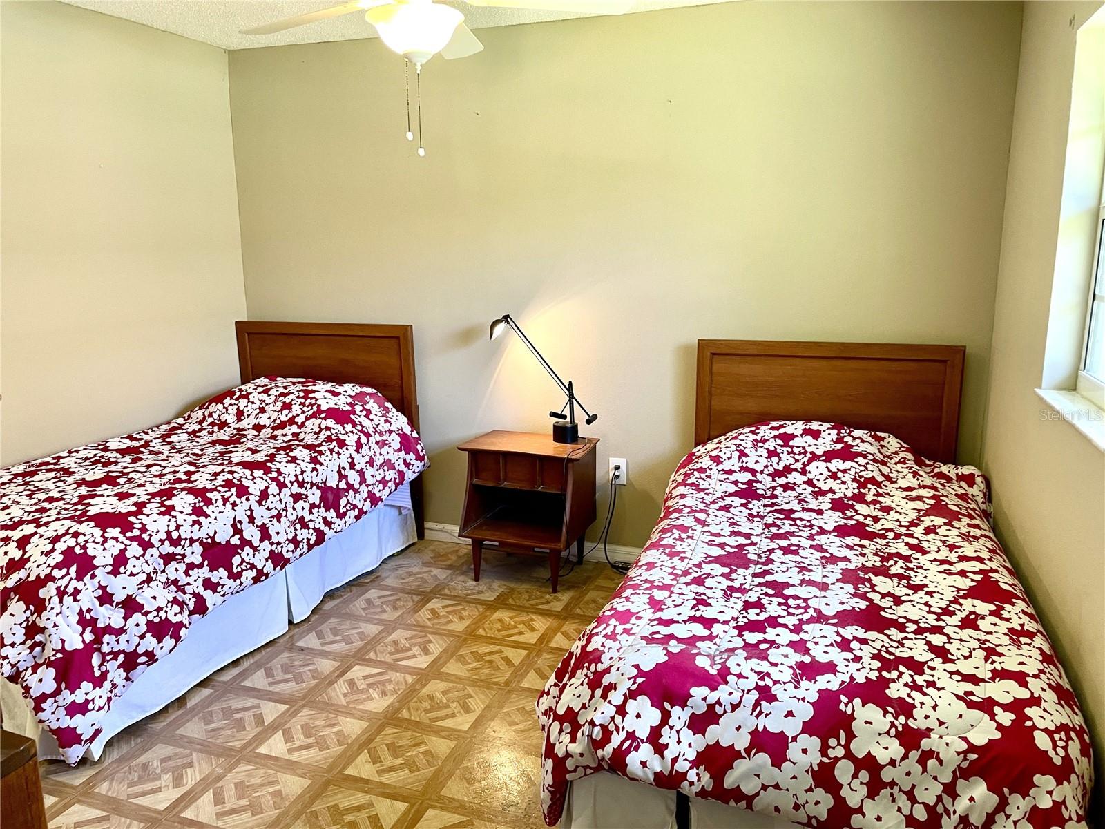 1460 SCHENLEY ST, PORT CHARLOTTE, FL, 33952