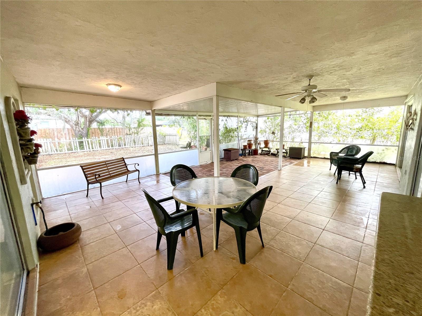 1460 SCHENLEY ST, PORT CHARLOTTE, FL, 33952