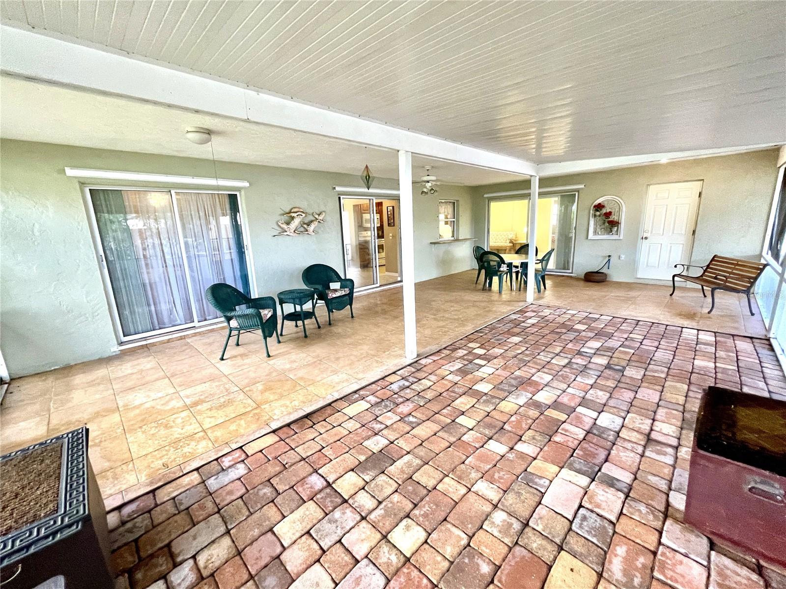 1460 SCHENLEY ST, PORT CHARLOTTE, FL, 33952