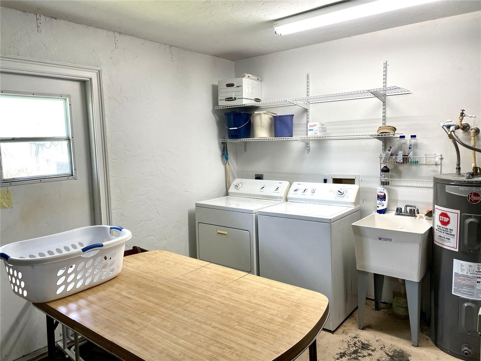 1460 SCHENLEY ST, PORT CHARLOTTE, FL, 33952