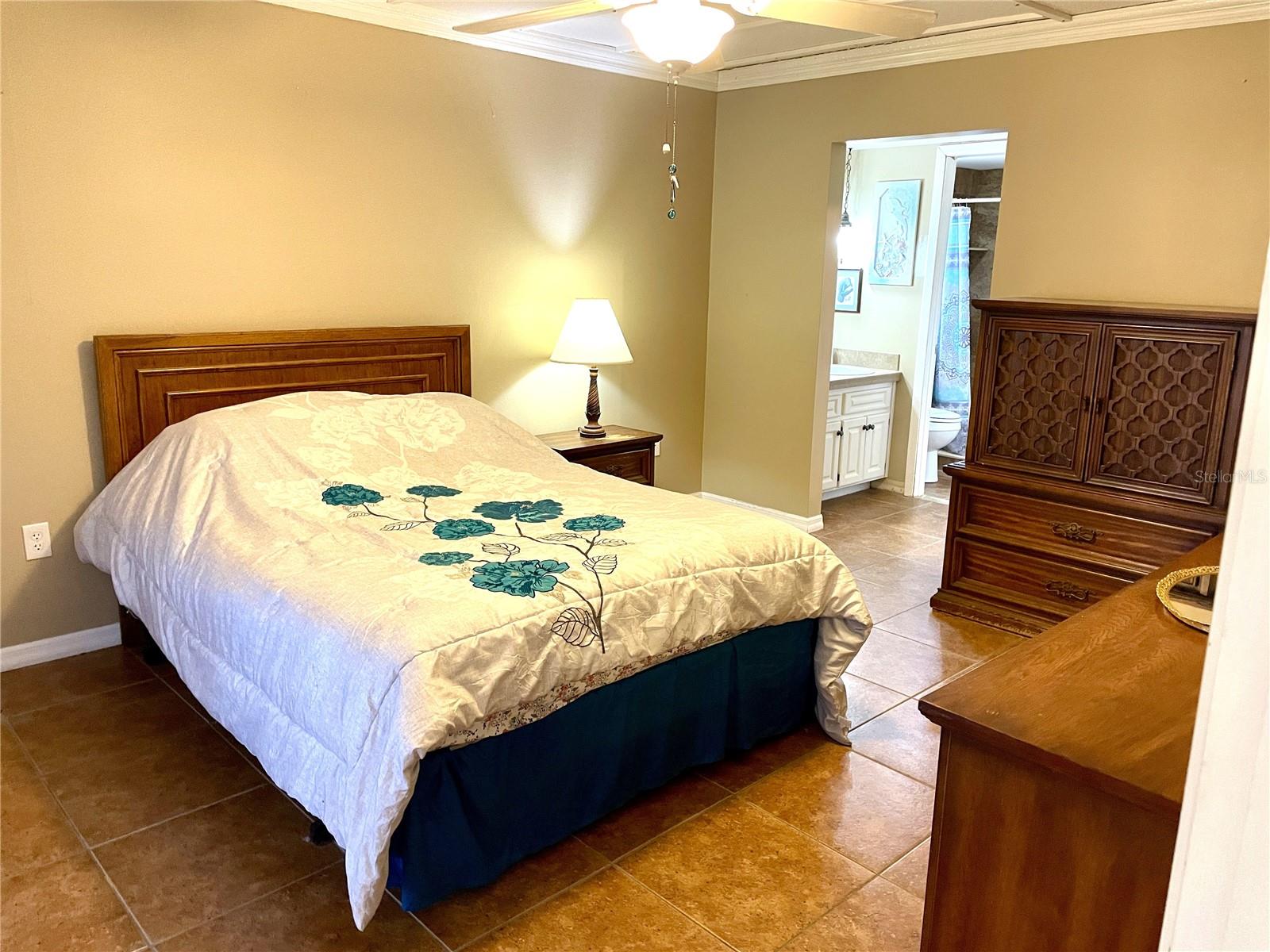 1460 SCHENLEY ST, PORT CHARLOTTE, FL, 33952