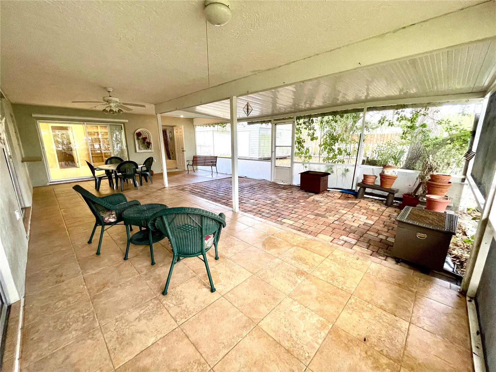 1460 SCHENLEY ST, PORT CHARLOTTE, FL, 33952