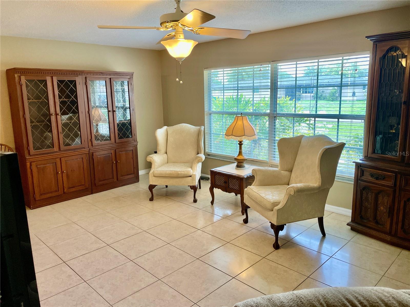 1460 SCHENLEY ST, PORT CHARLOTTE, FL, 33952