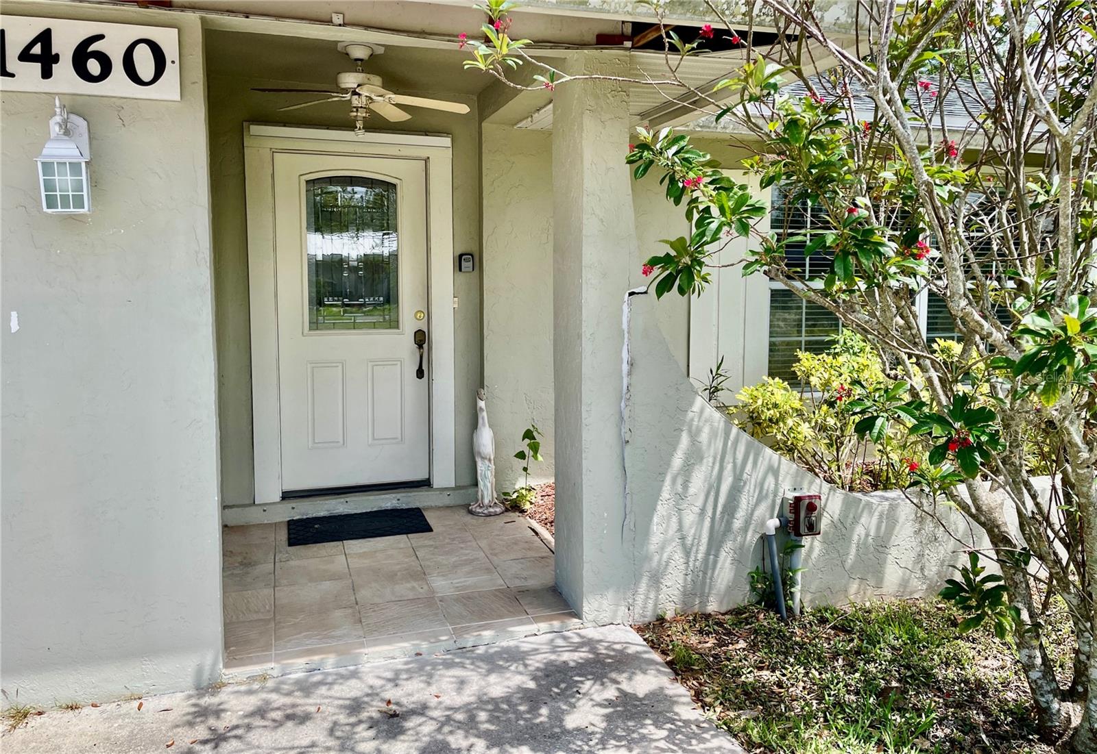 1460 SCHENLEY ST, PORT CHARLOTTE, FL, 33952