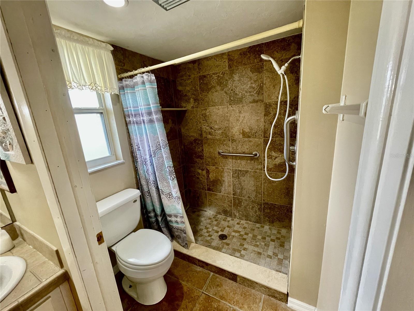 1460 SCHENLEY ST, PORT CHARLOTTE, FL, 33952