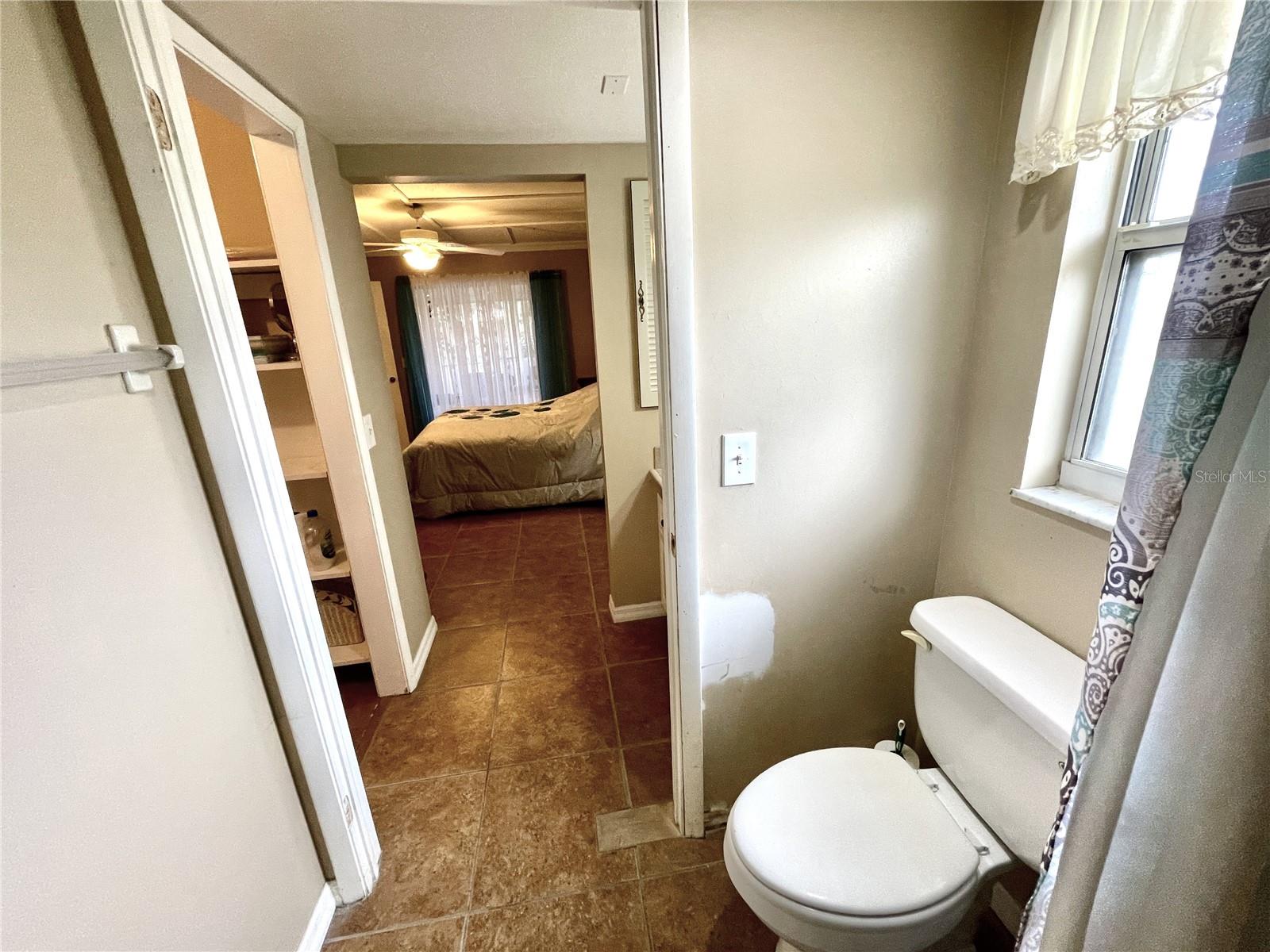 1460 SCHENLEY ST, PORT CHARLOTTE, FL, 33952